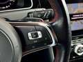 Volkswagen Golf GTI Performance 2.0 TSI 245 DSG 1ère Main Pack Hiver Virtual Cockpit ArtVelours ACC Garantie 1an Bleu - thumbnail 17