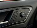 Volkswagen Golf GTI Performance 2.0 TSI 245 DSG 1ère Main Pack Hiver Virtual Cockpit ArtVelours ACC Garantie 1an Bleu - thumbnail 19
