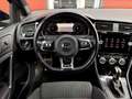 Volkswagen Golf GTI Performance 2.0 TSI 245 DSG 1ère Main Pack Hiver Virtual Cockpit ArtVelours ACC Garantie 1an Bleu - thumbnail 15