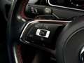 Volkswagen Golf GTI Performance 2.0 TSI 245 DSG 1ère Main Pack Hiver Virtual Cockpit ArtVelours ACC Garantie 1an Bleu - thumbnail 16