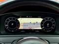 Volkswagen Golf GTI Performance 2.0 TSI 245 DSG 1ère Main Pack Hiver Virtual Cockpit ArtVelours ACC Garantie 1an Bleu - thumbnail 9