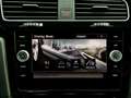 Volkswagen Golf GTI Performance 2.0 TSI 245 DSG 1ère Main Pack Hiver Virtual Cockpit ArtVelours ACC Garantie 1an Bleu - thumbnail 25