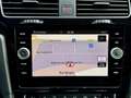 Volkswagen Golf GTI Performance 2.0 TSI 245 DSG 1ère Main Pack Hiver Virtual Cockpit ArtVelours ACC Garantie 1an Bleu - thumbnail 14