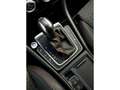 Volkswagen Golf GTI Performance 2.0 TSI 245 DSG 1ère Main Pack Hiver Virtual Cockpit ArtVelours ACC Garantie 1an Bleu - thumbnail 23