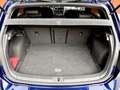 Volkswagen Golf GTI Performance 2.0 TSI 245 DSG 1ère Main Pack Hiver Virtual Cockpit ArtVelours ACC Garantie 1an Bleu - thumbnail 12