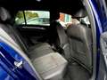 Volkswagen Golf GTI Performance 2.0 TSI 245 DSG 1ère Main Pack Hiver Virtual Cockpit ArtVelours ACC Garantie 1an Bleu - thumbnail 21