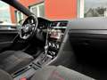 Volkswagen Golf GTI Performance 2.0 TSI 245 DSG 1ère Main Pack Hiver Virtual Cockpit ArtVelours ACC Garantie 1an Bleu - thumbnail 22