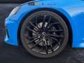 Audi RS5 2.9 TFSI quattro Coupe 331 kW (450 PS), Autom. ... Bleu - thumbnail 14