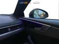 Audi RS5 2.9 TFSI quattro Coupe 331 kW (450 PS), Autom. ... Bleu - thumbnail 17