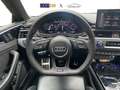 Audi RS5 2.9 TFSI quattro Coupe 331 kW (450 PS), Autom. ... Bleu - thumbnail 12