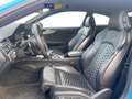 Audi RS5 2.9 TFSI quattro Coupe 331 kW (450 PS), Autom. ... Bleu - thumbnail 9
