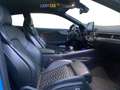 Audi RS5 2.9 TFSI quattro Coupe 331 kW (450 PS), Autom. ... Bleu - thumbnail 15