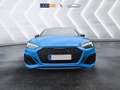 Audi RS5 2.9 TFSI quattro Coupe 331 kW (450 PS), Autom. ... Bleu - thumbnail 8