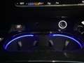 Audi RS5 2.9 TFSI quattro Coupe 331 kW (450 PS), Autom. ... Bleu - thumbnail 16