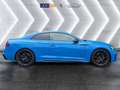 Audi RS5 2.9 TFSI quattro Coupe 331 kW (450 PS), Autom. ... Bleu - thumbnail 6