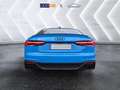 Audi RS5 2.9 TFSI quattro Coupe 331 kW (450 PS), Autom. ... Bleu - thumbnail 4