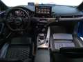 Audi RS5 2.9 TFSI quattro Coupe 331 kW (450 PS), Autom. ... Bleu - thumbnail 10