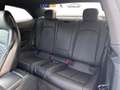 Audi RS5 2.9 TFSI quattro Coupe 331 kW (450 PS), Autom. ... Bleu - thumbnail 13