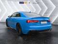 Audi RS5 2.9 TFSI quattro Coupe 331 kW (450 PS), Autom. ... Bleu - thumbnail 3