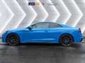 Audi RS5 2.9 TFSI quattro Coupe 331 kW (450 PS), Autom. ... Bleu - thumbnail 2