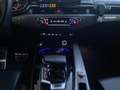 Audi RS5 2.9 TFSI quattro Coupe 331 kW (450 PS), Autom. ... Bleu - thumbnail 11