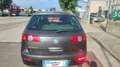 Fiat Croma Croma 1.9 Multijet Dynamic Grigio - thumbnail 9