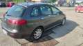 Fiat Croma Croma 1.9 Multijet Dynamic Grigio - thumbnail 8