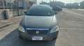 Fiat Croma Croma 1.9 Multijet Dynamic Grigio - thumbnail 2