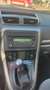 Fiat Croma Croma 1.9 Multijet Dynamic Grigio - thumbnail 14