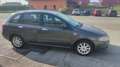 Fiat Croma Croma 1.9 Multijet Dynamic Grigio - thumbnail 5
