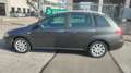 Fiat Croma Croma 1.9 Multijet Dynamic Grigio - thumbnail 6