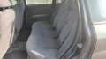 Fiat Croma Croma 1.9 Multijet Dynamic Grigio - thumbnail 11