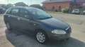 Fiat Croma Croma 1.9 Multijet Dynamic Grigio - thumbnail 4