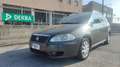 Fiat Croma Croma 1.9 Multijet Dynamic Grigio - thumbnail 1