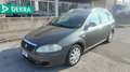 Fiat Croma Croma 1.9 Multijet Dynamic Grigio - thumbnail 3