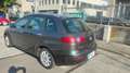 Fiat Croma Croma 1.9 Multijet Dynamic Grigio - thumbnail 7