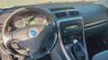 Fiat Croma Croma 1.9 Multijet Dynamic Grigio - thumbnail 12