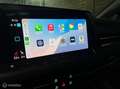 Volkswagen Golf GTE 1.4 eHybrid | PANO | IQ LIGHTS | Weiß - thumbnail 28