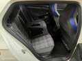 Volkswagen Golf GTE 1.4 eHybrid | PANO | IQ LIGHTS | Weiß - thumbnail 16