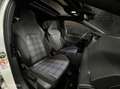 Volkswagen Golf GTE 1.4 eHybrid | PANO | IQ LIGHTS | Weiß - thumbnail 15