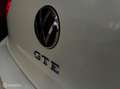 Volkswagen Golf GTE 1.4 eHybrid | PANO | IQ LIGHTS | Weiß - thumbnail 39