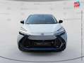 Toyota C-HR 2.0 200ch GR Sport AWD-i NG23 Blanc - thumbnail 2