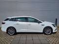 Renault Megane Estate 1.3 TCe GT-Line | Easy Life Pack | Audio In White - thumbnail 4
