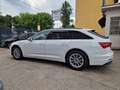 Audi A6 Avant 40 2.0 tdi mhev Busines Design quattro s-tro Bianco - thumbnail 13