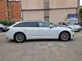 Audi A6 Avant 40 2.0 tdi mhev Busines Design quattro s-tro Bianco - thumbnail 6