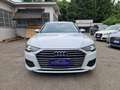 Audi A6 Avant 40 2.0 tdi mhev Busines Design quattro s-tro Bianco - thumbnail 2