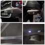 Audi A6 Avant 40 2.0 tdi mhev Busines Design quattro s-tro Bianco - thumbnail 10