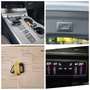 Audi A6 Avant 40 2.0 tdi mhev Busines Design quattro s-tro Bianco - thumbnail 11