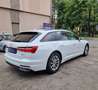 Audi A6 Avant 40 2.0 tdi mhev Busines Design quattro s-tro Bianco - thumbnail 3