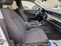 Audi A6 Avant 40 2.0 tdi mhev Busines Design quattro s-tro Bianco - thumbnail 5